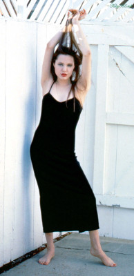 Angelina Jolie pic #74060